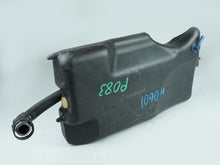 Load image into Gallery viewer, 1998 - 2000 BMW 5 SERIES GASOLINE GAS FUEL VAPOR EXPANSION TANK TUBE 1183814 OEM, in stock