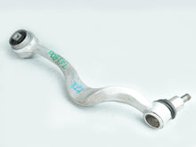 Load image into Gallery viewer, 1997 - 2000 BMW 5 SERIES E39 CONTROL ARM LOWER FRONT DRIVER LEFT 31121141717 OEM, price