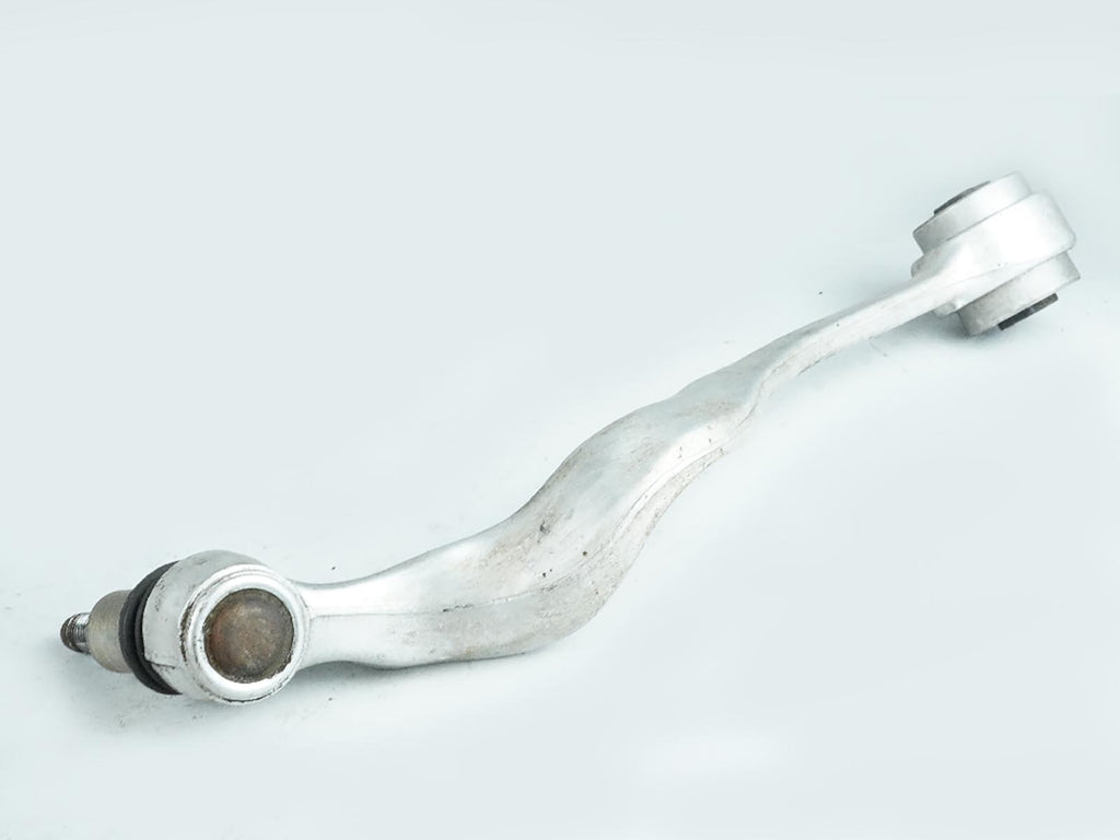  1997 - 2000 BMW 5 SERIES E39 CONTROL ARM LOWER FRONT DRIVER LEFT 31121141717 OEM, in stock