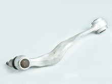 Load image into Gallery viewer, 1997 - 2000 BMW 5 SERIES E39 CONTROL ARM LOWER FRONT DRIVER LEFT 31121141717 OEM, in stock