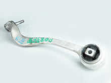 Load image into Gallery viewer, 1997 - 2000 BMW 5 SERIES E39 CONTROL ARM LOWER FRONT PASSENGER RIGHT SIDE RH OEM, used