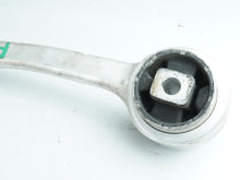 Load image into Gallery viewer, 1997 - 2000 BMW 5 SERIES E39 CONTROL ARM LOWER FRONT PASSENGER RIGHT SIDE RH OEM, in stock