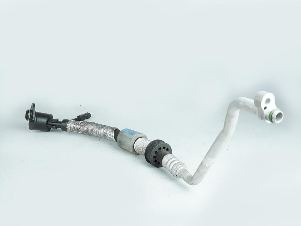  1997 - 1998 BMW 5 SERIES E39 HOSE TUBE PIPE AC DRYER COMPRESSOR AIR CONDITIONING, in stock