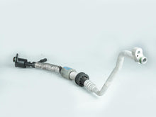 Load image into Gallery viewer, 1997 - 1998 BMW 5 SERIES E39 HOSE TUBE PIPE AC DRYER COMPRESSOR AIR CONDITIONING, in stock