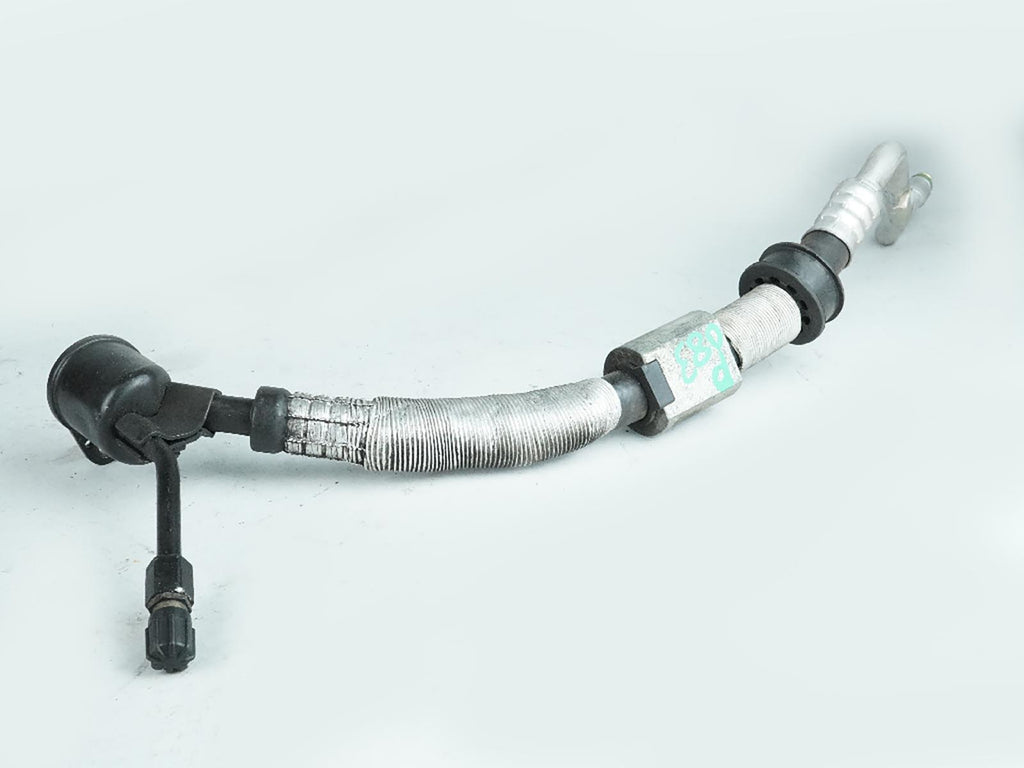  1997 - 1998 BMW 5 SERIES E39 HOSE TUBE PIPE AC DRYER COMPRESSOR AIR CONDITIONING, cheap