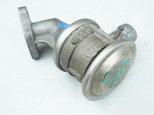 Load image into Gallery viewer, 1997 - 1998 BMW 5 SERIES E39 EGR AIR INJECTION SECONDARY VALVE 11721745907 OEM, used