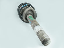 Load image into Gallery viewer, 1997 - 2003 BMW 5 SERIES E39 STRUT SHOCK ABSORBER COIL SPRING LEFT FRONT OEM, in stock