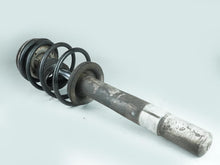 Load image into Gallery viewer, 1997 - 2003 BMW 5 SERIES E39 STRUT SHOCK ABSORBER COIL SPRING RIGHT FRONT OEM, in stock