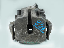 Load image into Gallery viewer, 1997 - 2003 BMW 5 SERIES E39 BRAKE CALIPER FRONT RIGHT PASSENGER SIDE RH OEM, in stock