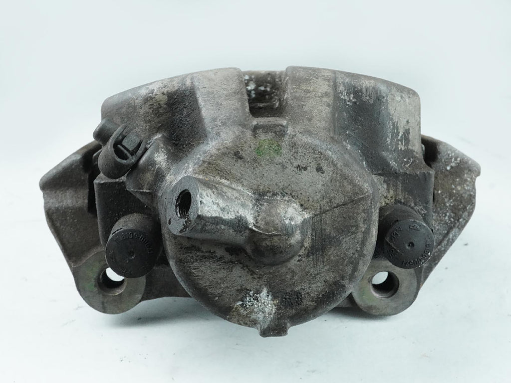  1997 - 2003 BMW 5 SERIES E39 BRAKE CALIPER FRONT RIGHT PASSENGER SIDE RH OEM, buy