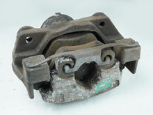 Load image into Gallery viewer, 1997 - 2003 BMW 5 SERIES E39 BRAKE CALIPER FRONT RIGHT PASSENGER SIDE RH OEM, cheap