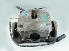 Load image into Gallery viewer, 1997 - 2003 BMW 5 SERIES E39 BRAKE CALIPER FRONT LEFT DRIVER SIDE LH OEM, buy