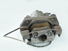 Load image into Gallery viewer, 1997 - 2003 BMW 5 SERIES E39 BRAKE CALIPER FRONT LEFT DRIVER SIDE LH OEM, used