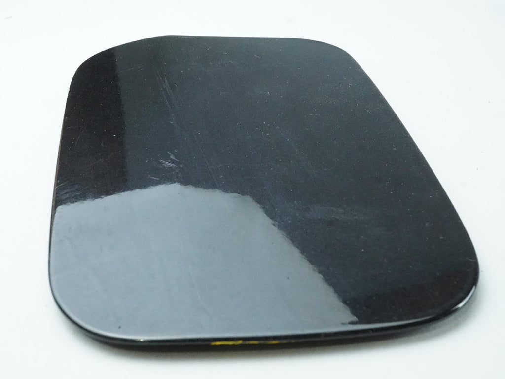  2004 - 2010 BMW X3 E83 FUEL FILLER LID COVER DOOR PETROL GASOLINE TANK OEM, cheap