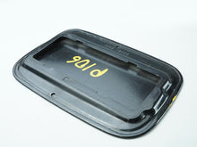 Load image into Gallery viewer, 2004 - 2010 BMW X3 E83 FUEL FILLER LID COVER DOOR PETROL GASOLINE TANK OEM, in stock