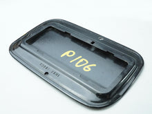 Load image into Gallery viewer, 2004 - 2010 BMW X3 E83 FUEL FILLER LID COVER DOOR PETROL GASOLINE TANK OEM, price