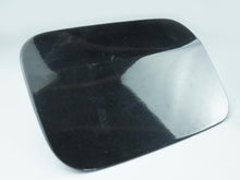 Load image into Gallery viewer, 2004 - 2010 BMW X3 E83 FUEL FILLER LID COVER DOOR PETROL GASOLINE TANK OEM, used