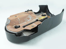 Load image into Gallery viewer, 2004 - 2006 BMW X3 E83 TRIM COVER PANEL COLUMN WHEEL LOWER BRACKET LH LEFT OEM, in stock