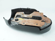 Load image into Gallery viewer, 2004 - 2006 BMW X3 E83 TRIM COVER PANEL COLUMN WHEEL LOWER BRACKET LH LEFT OEM, price