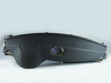 Load image into Gallery viewer, 2007 - 2013 BMW X5 E70 DASHBOARD PANEL COVER INTERIOR FRONT WO HEAD UP DISPLAY, price