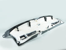 Load image into Gallery viewer, 2007 - 2013 BMW X5  E70 COVER TRIM PANEL TRUNK TAILGATE INTERIOR UNIT REAR OEM, in stock