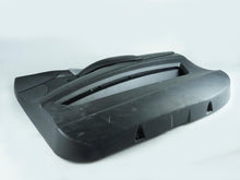 Load image into Gallery viewer, 2007 - 2013 BMW X5 E70 DOOR PANEL COVER INNER W HANDLE WINDOW SWITCH FRONT RIGHT, in stock