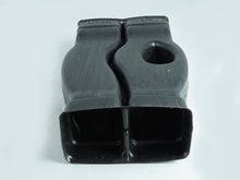 Load image into Gallery viewer, 2007 - 2013 BMW X5 E70 AIR DUCT HOSE TUBE HVAC COMPARTMENT REAR LEFT RIGHT OEM, in stock