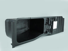 Load image into Gallery viewer, 2007 - 2013 BMW X5 E70 4.4 TRUNK BATTERY STORAGE TRAY TOOL BOX HOUSING COVER OEM, price