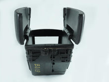 Load image into Gallery viewer, 2010 - 2013 BMW X5 E70 CENTER CONSOLE STORAGE COMPARTMENT ARM REST PANEL OEM, used