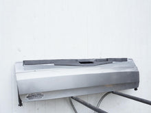 Load image into Gallery viewer, 2007 - 2013 BMW X5 TRUNK TAILGATE LOWER EXTERIOR W HATCH SUPPORT REAR 714963106, price