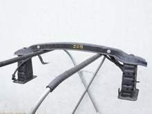 Load image into Gallery viewer, 2011 - 2013 BMW X5 E70 REINFORCEMENT BAR BUMPER EXTERIOR FRONT 511174529416 OEM, price