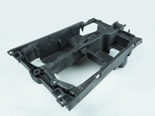 Load image into Gallery viewer, 2007 - 2013 BMW X5 E70 BRACKET MOUNT AUTOMATIC SHIFTER TRANSMISSION 51169164483, in stock