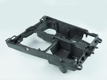 Load image into Gallery viewer, 2007 - 2013 BMW X5 E70 BRACKET MOUNT AUTOMATIC SHIFTER TRANSMISSION 51169164483, used