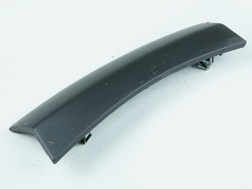  2007 - 2013 BMW X5 E70 4.4L TRIM COVER BRACKET INTERIOR UNIT 5116695495503 OEM, in stock