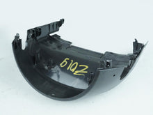 Load image into Gallery viewer, 2007 - 2013 BMW X5 E70 TRIM COVER BEZEL PANEL COLUMN INNER UPPER 61316967451 OEM, price