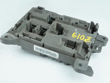 Load image into Gallery viewer, 2007 - 2013 BMW X5 E70 4.4L FUSE RELAY BOX ENGINE TRUNK MOUNTED COMPARTMENT OEM, cheap