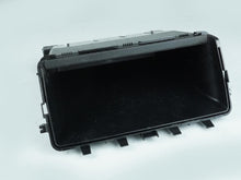 Load image into Gallery viewer, 2007 - 2013 BMW X5 E70 STORAGE COMPARTMENT CONSOLE CENTER REAR 51166963379 OEM, buy