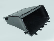 Load image into Gallery viewer, 2007 - 2013 BMW X5 E70 STORAGE COMPARTMENT CONSOLE CENTER REAR 51166963379 OEM, cheap