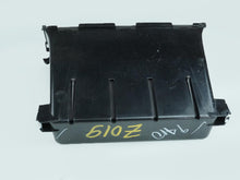 Load image into Gallery viewer, 2007 - 2013 BMW X5 E70 STORAGE COMPARTMENT CONSOLE CENTER REAR 51166963379 OEM, in stock