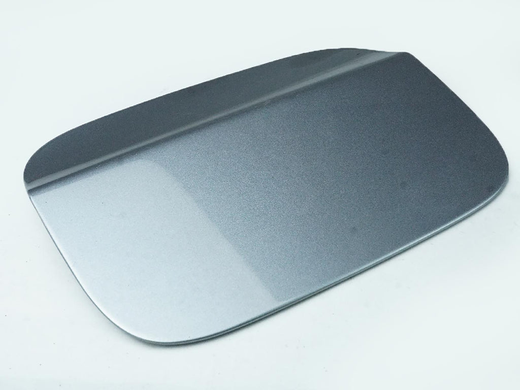  2007 - 2013 BMW X5 E70 FUEL FILLER DOOR LID COVER TANK GASOLINE PETROL REAR OEM, buy