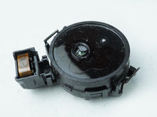 Load image into Gallery viewer, 2010 - 2012 BMW X5 E70 RAIN LIGHT MODULE SENSOR WINDSHIELD FRONT UPPER 9218702, price