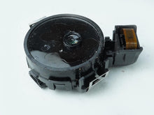 Load image into Gallery viewer, 2010 - 2012 BMW X5 E70 RAIN LIGHT MODULE SENSOR WINDSHIELD FRONT UPPER 9218702, used