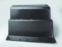 Load image into Gallery viewer, 2007 - 2013 BMW X5 E70 TRIM PANEL COVER GLVOE BOX COMPARTMENT 51169211031 OEM, used