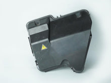 Load image into Gallery viewer, 2007 - 2013 BMW X5 E70 COOLANT EXPANSION ANTIFREEZE RESERVOIR BOTTLE 13177647290, used