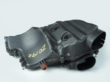 Load image into Gallery viewer, 2010 - 2014 BMW X5 X6 4.4L ENGINE AIR INTAKE CLEANER HOUSING BOX 7577448 LH, in stock