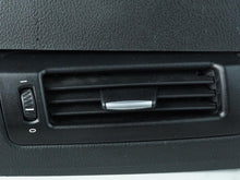 Load image into Gallery viewer, 2007 - 2013 BMW X5 E70 B PILLAR TRIM COVER W AIR VENT GRILLE NOZZLE LEFT RIGHT, cheap