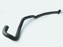 Load image into Gallery viewer, 2011 - 2013 BMW X5 E70 4.4L HOSE PIPE TUBE COOLING COOLANT UNIT 118358 OEM, price