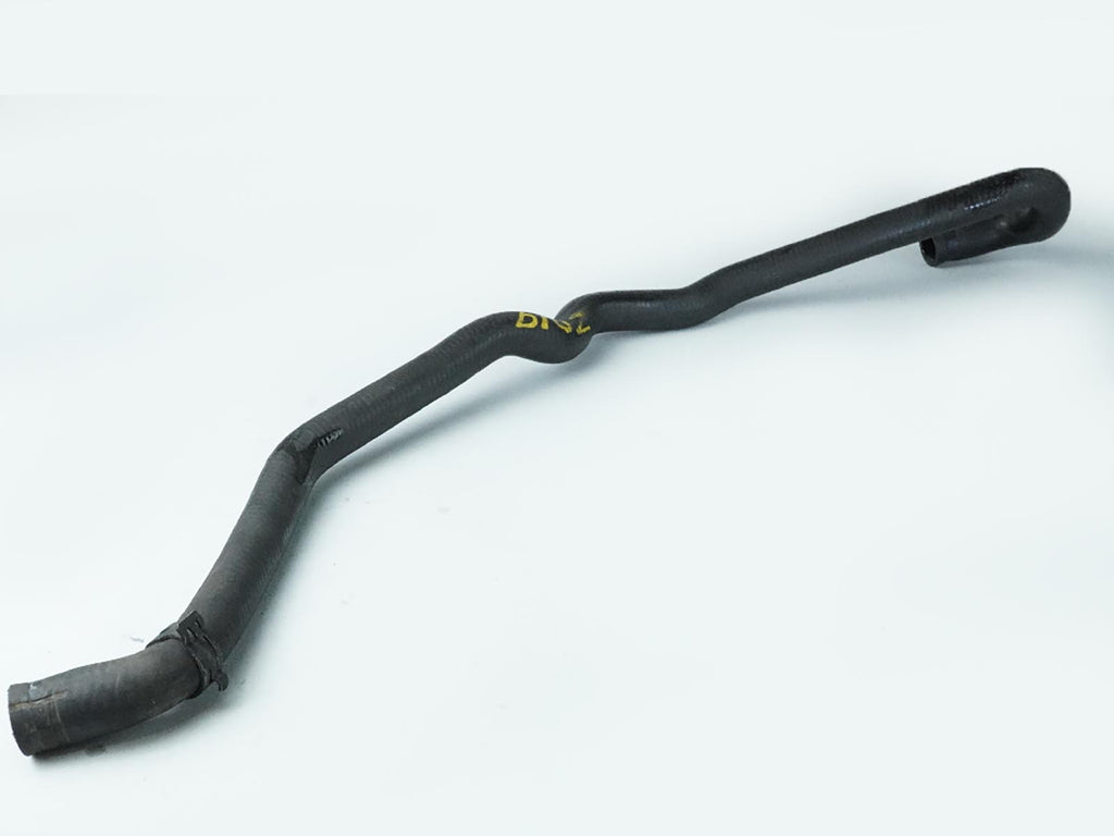  2011 - 2013 BMW X5 E70 4.4L HOSE PIPE TUBE COOLING COOLANT UNIT 118358 OEM, buy