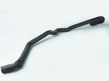 Load image into Gallery viewer, 2011 - 2013 BMW X5 E70 4.4L HOSE PIPE TUBE COOLING COOLANT UNIT 118358 OEM, buy