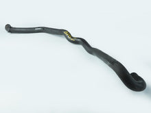 Load image into Gallery viewer, 2011 - 2013 BMW X5 E70 4.4L HOSE PIPE TUBE COOLING COOLANT UNIT 118358 OEM, price